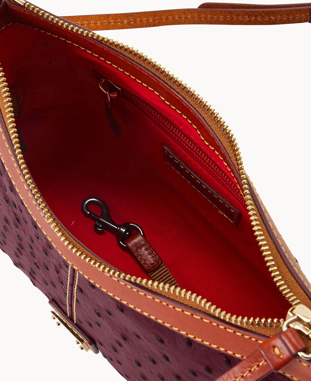 B1666G_OTBGPATN_ALT2