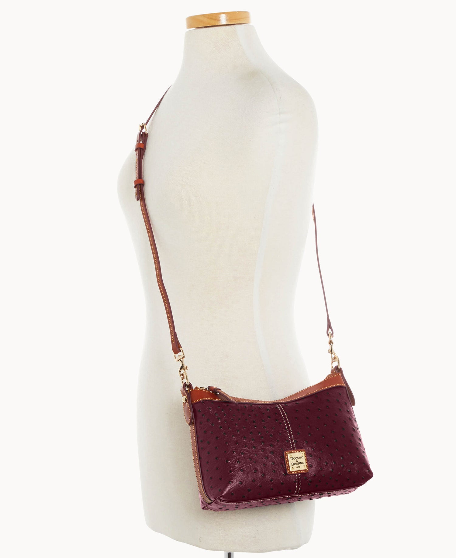 B1666G_OTBGPATN_ALT4