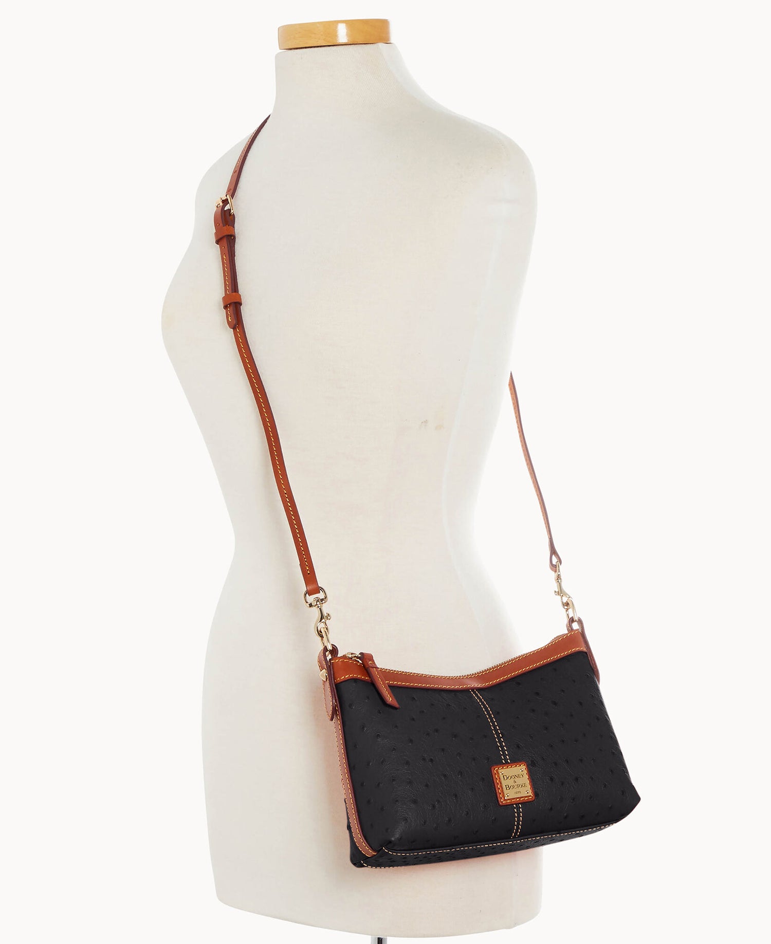 B1666G_OTBLPATN_ALT4