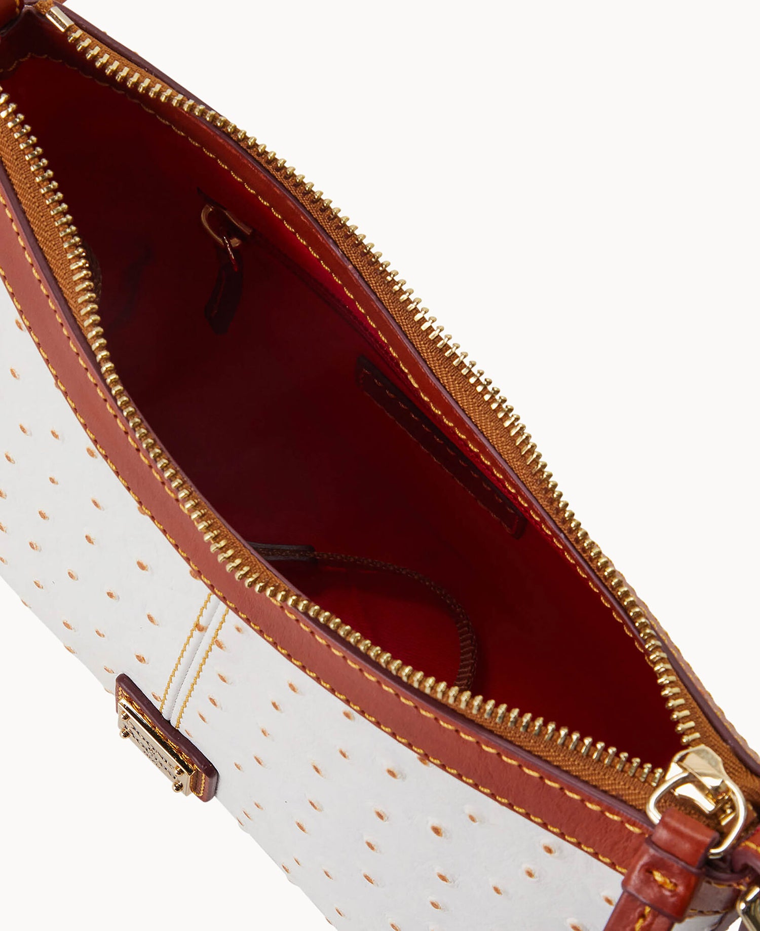 B1666G_OTBOPATN_ALT2