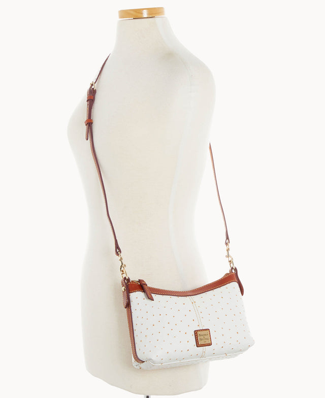 B1666G_OTBOPATN_ALT4