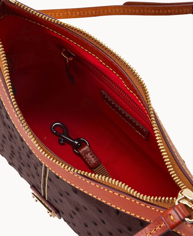 B1666G_OTEEPATN_ALT2