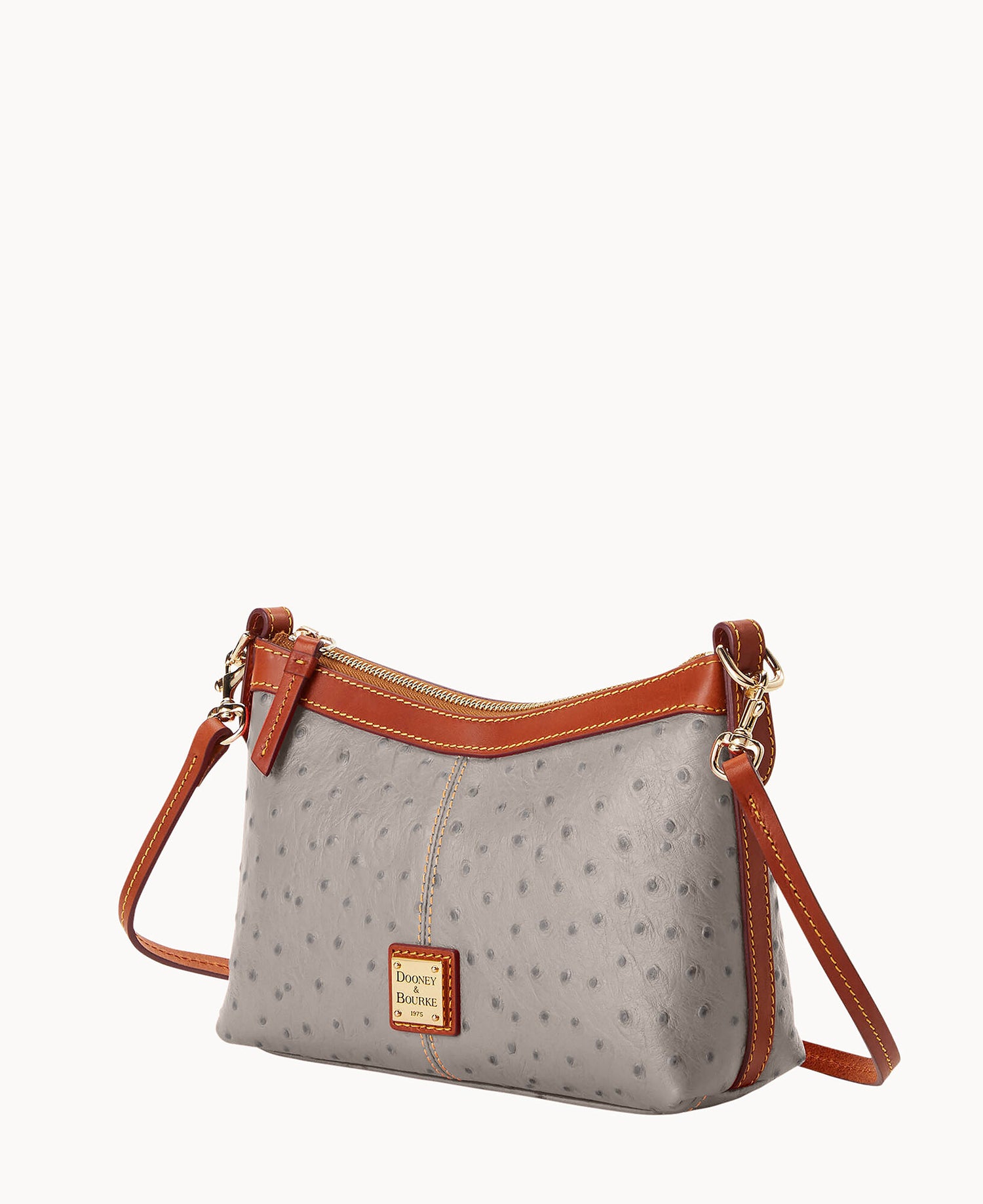 B1666G_OTGYPATN_ALT1