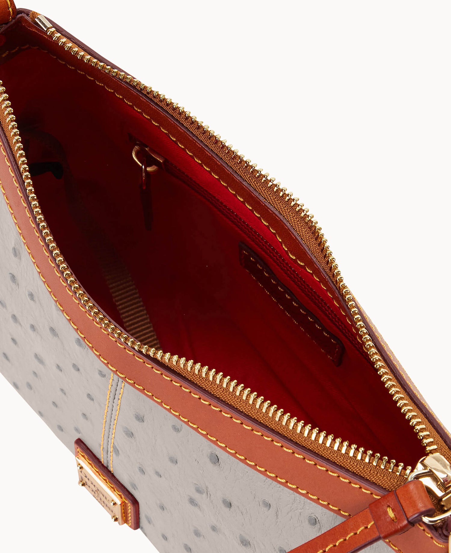 B1666G_OTGYPATN_ALT2