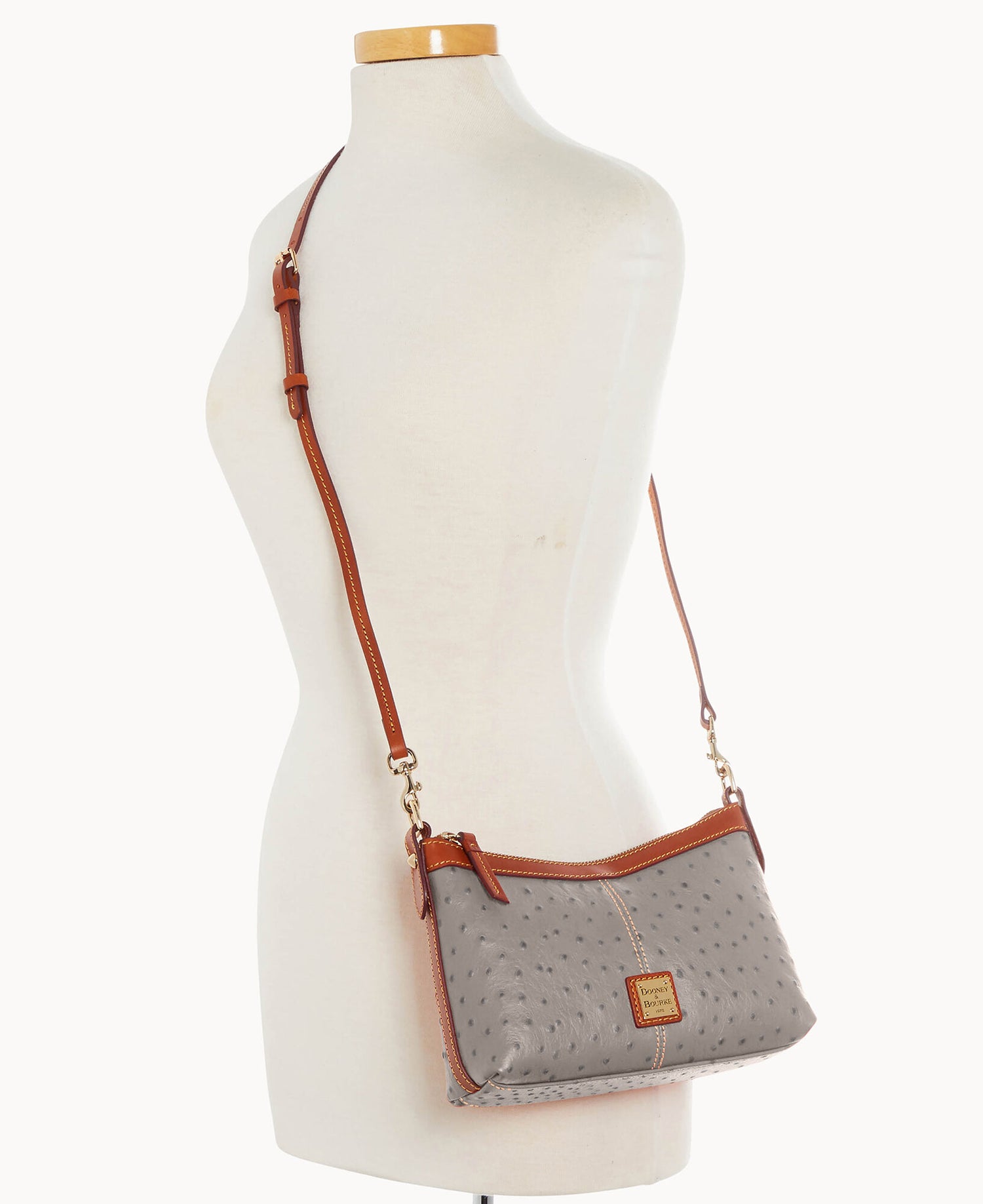 B1666G_OTGYPATN_ALT4