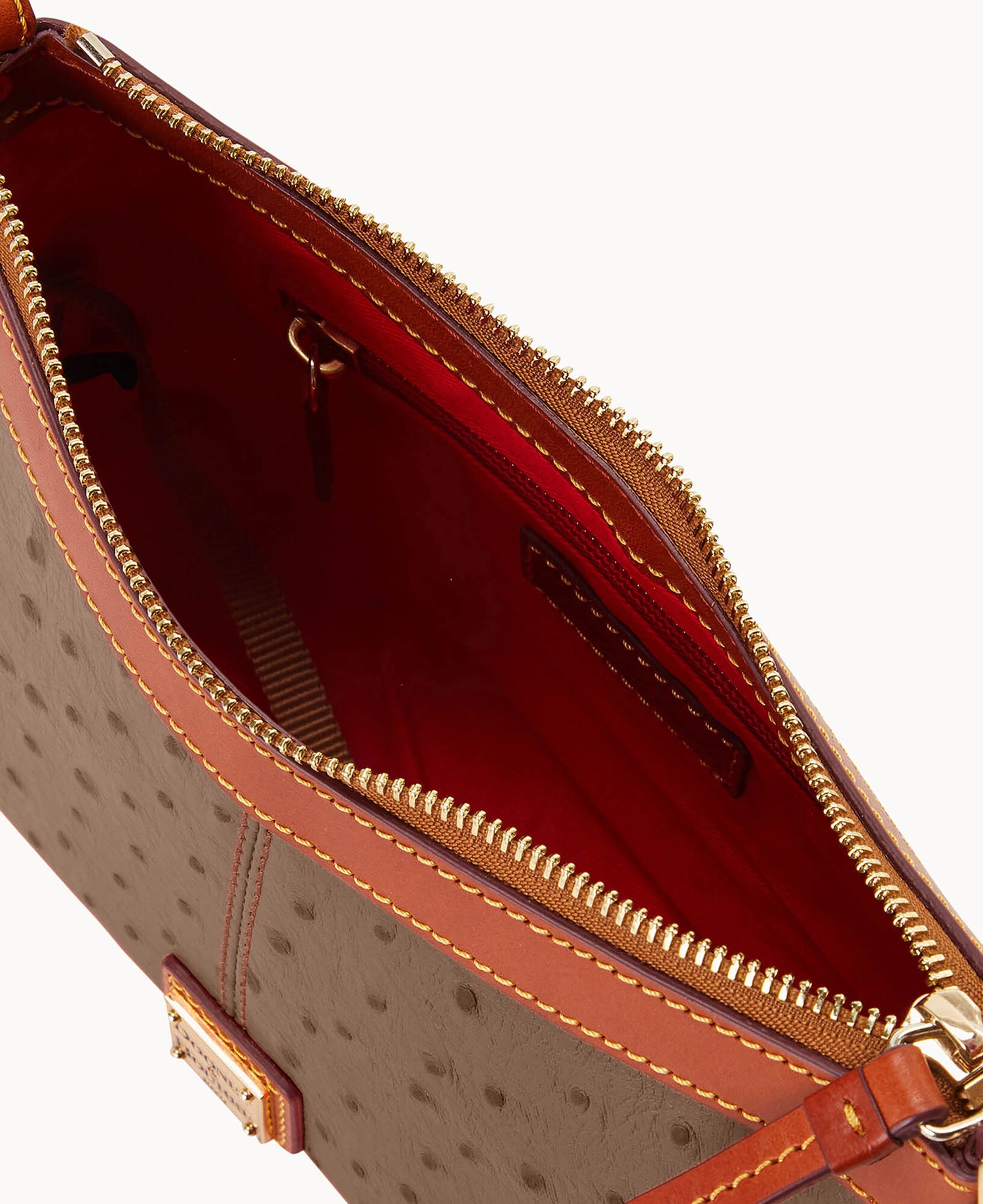 B1666G_OTMSPATN_ALT2