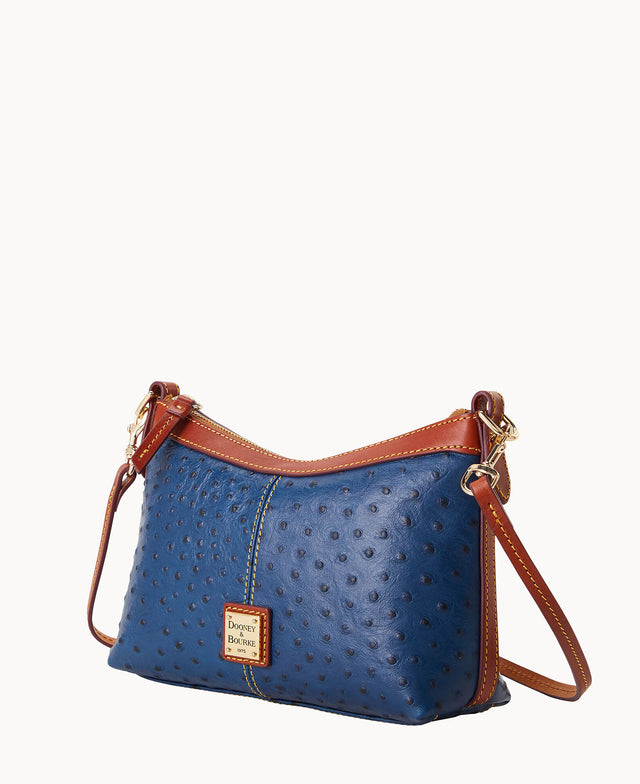 B1666G_OTNVPATN_ALT1