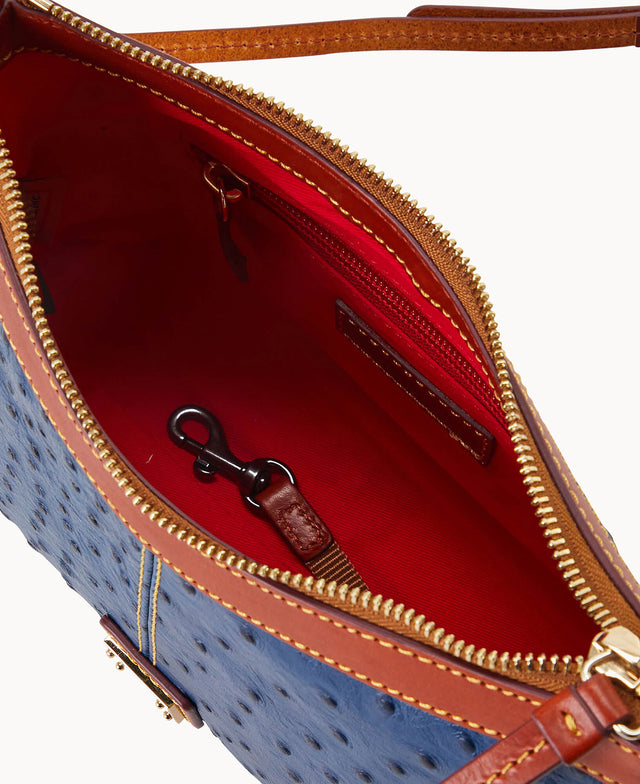 B1666G_OTNVPATN_ALT2