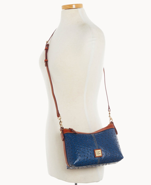 B1666G_OTNVPATN_ALT4