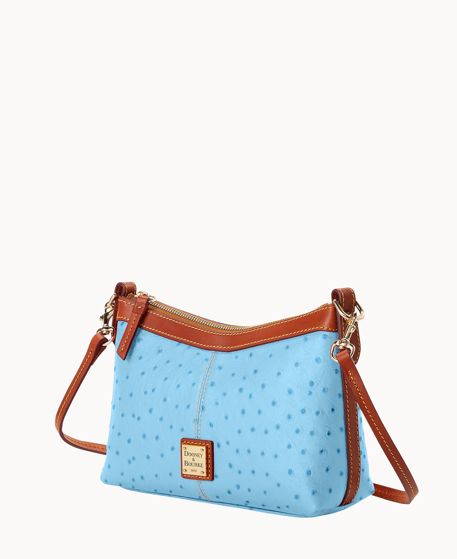 B1666G_OTSBPATN_ALT1