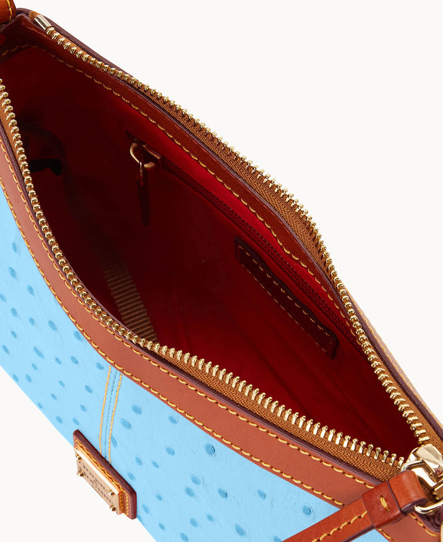 B1666G_OTSBPATN_ALT2