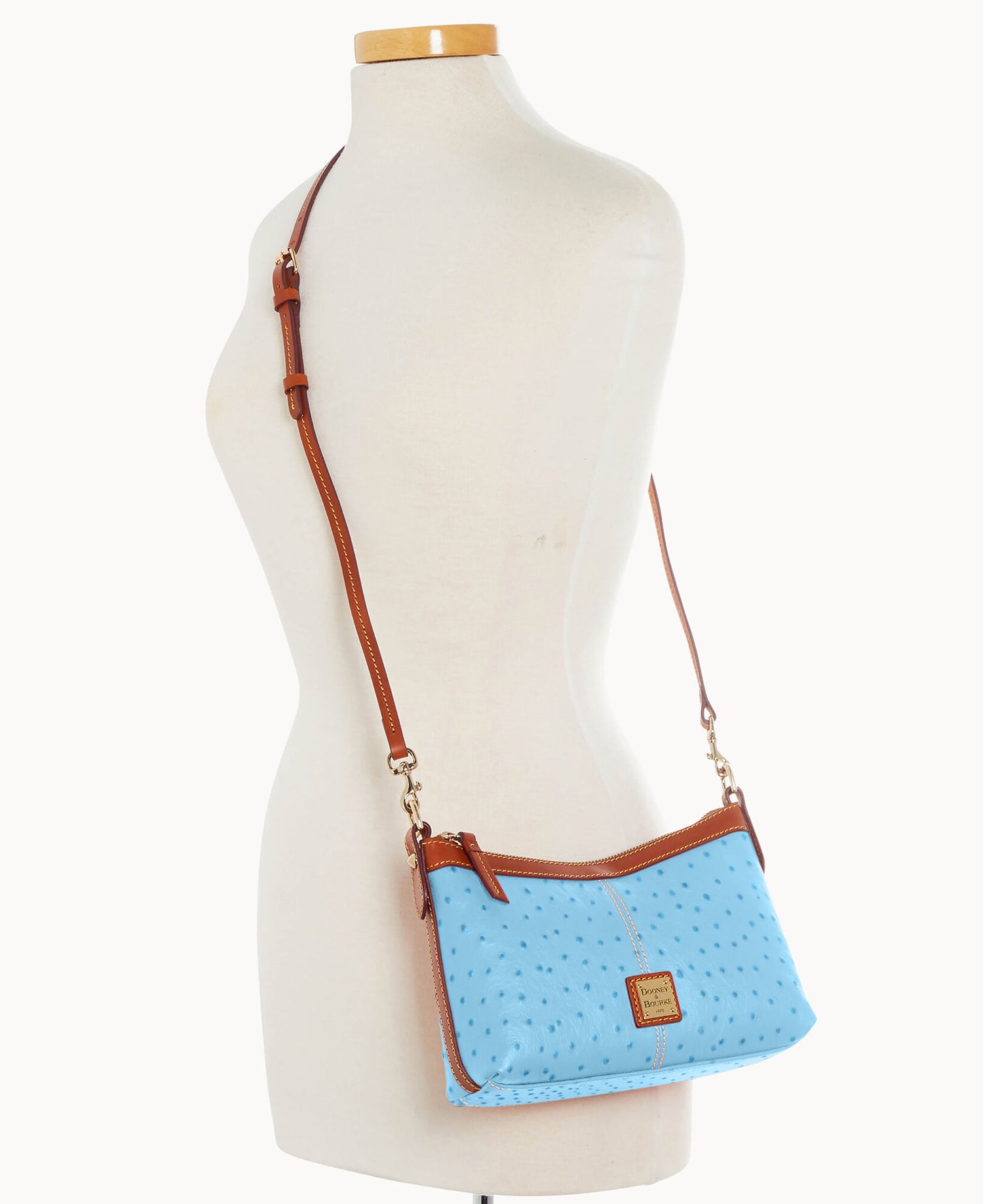 B1666G_OTSBPATN_ALT4