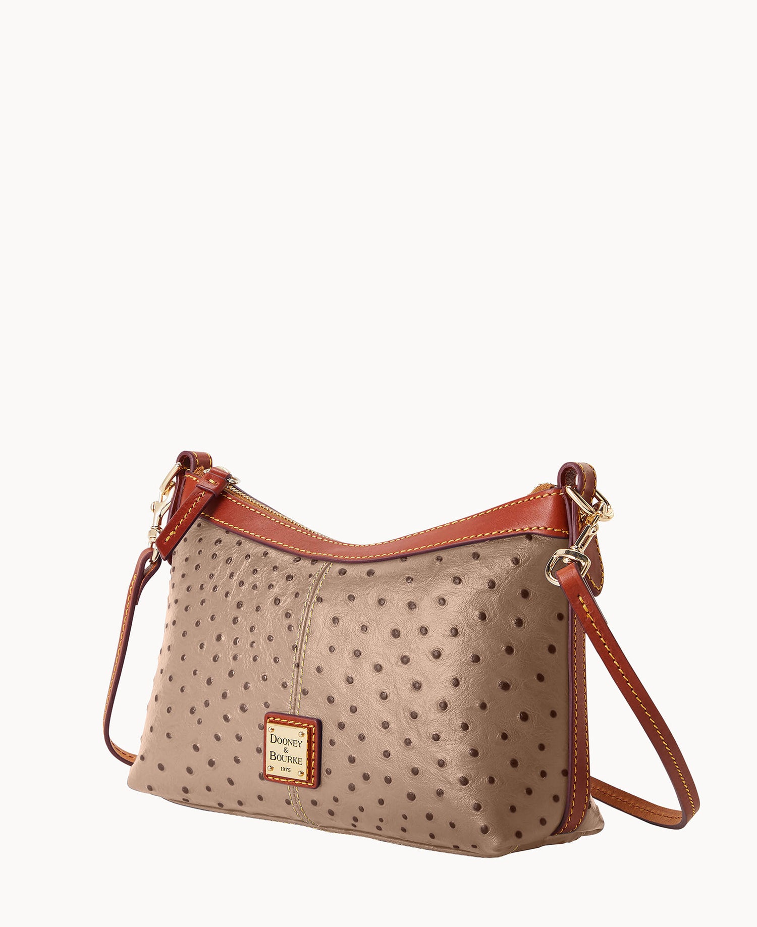 B1666G_OTXDPATN_ALT1