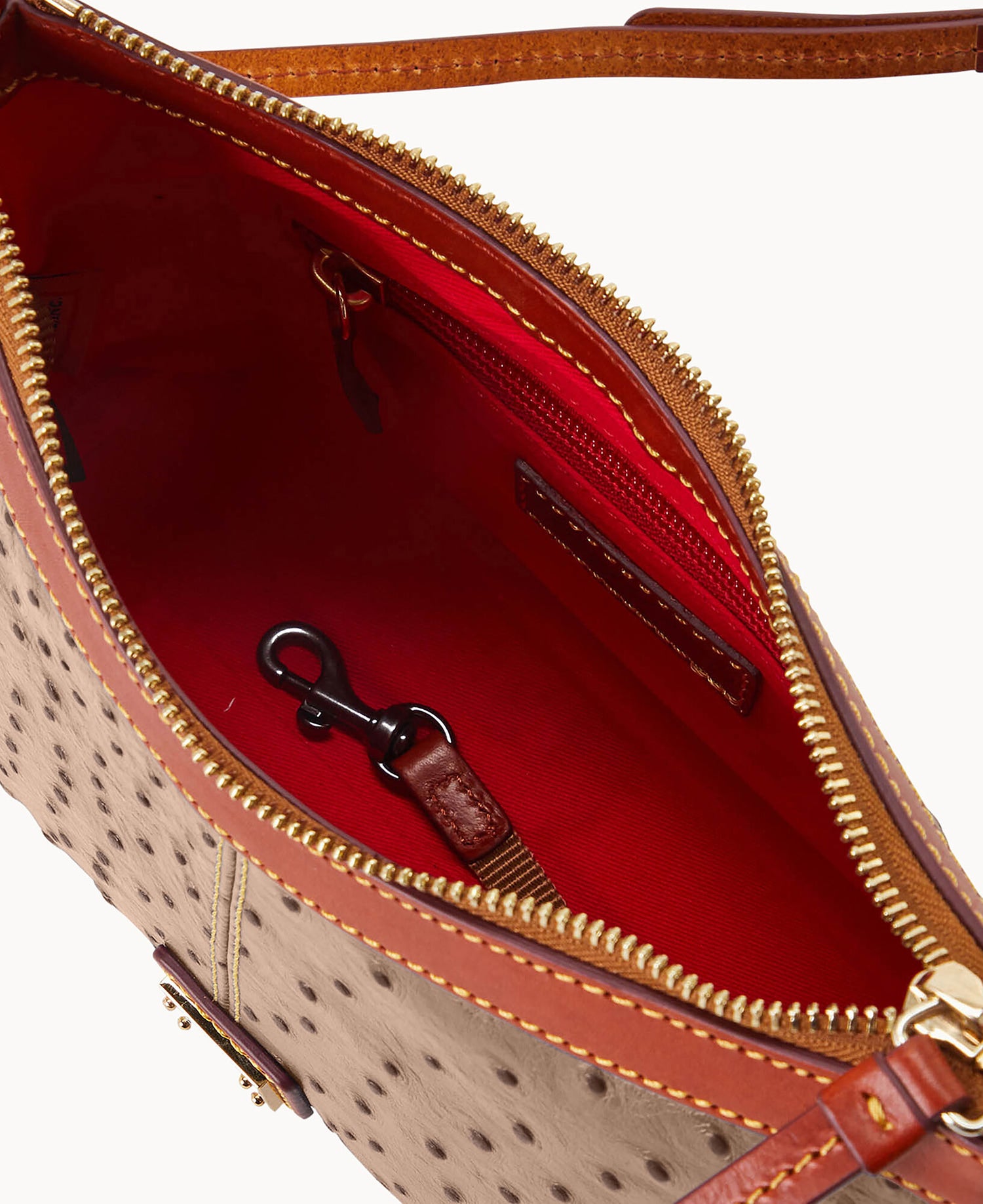 B1666G_OTXDPATN_ALT2