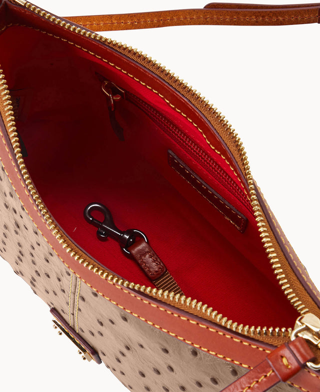 B1666G_OTXDPATN_ALT2