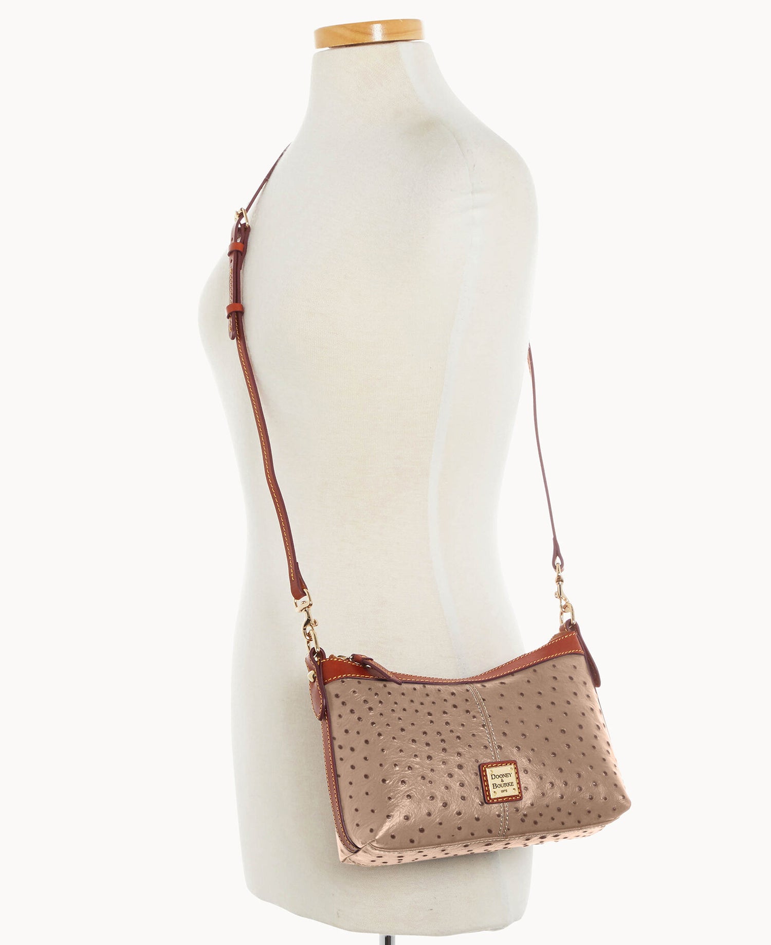 B1666G_OTXDPATN_ALT4