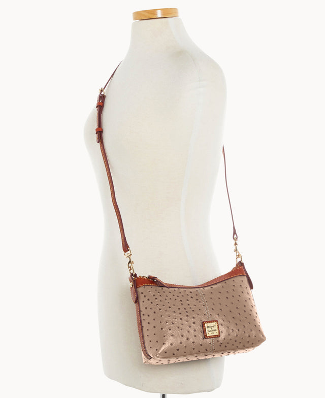 B1666G_OTXDPATN_ALT4