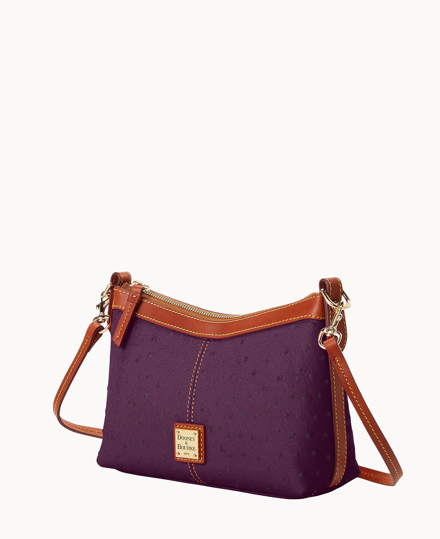 B1666G_OTXPPATN_ALT1