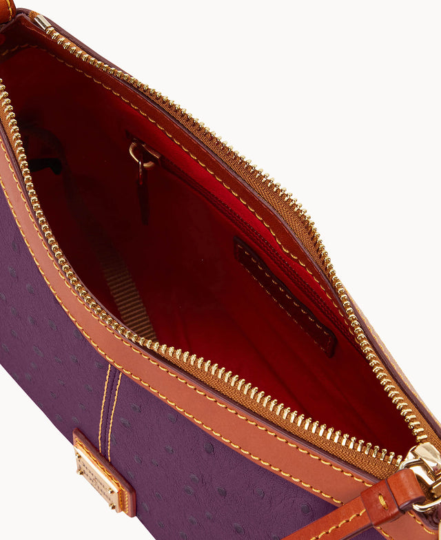 B1666G_OTXPPATN_ALT2