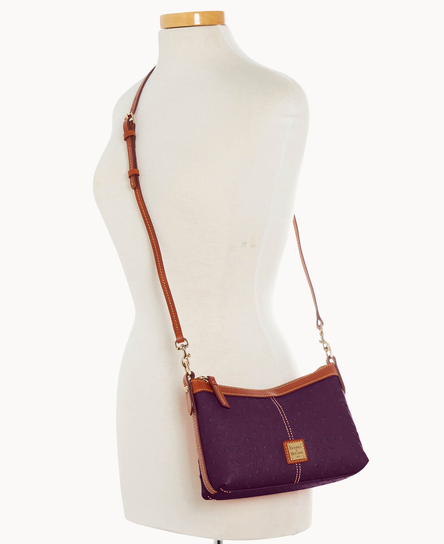 B1666G_OTXPPATN_ALT4