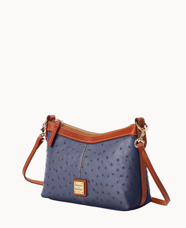 B1666G_OTXQPATN_ALT1