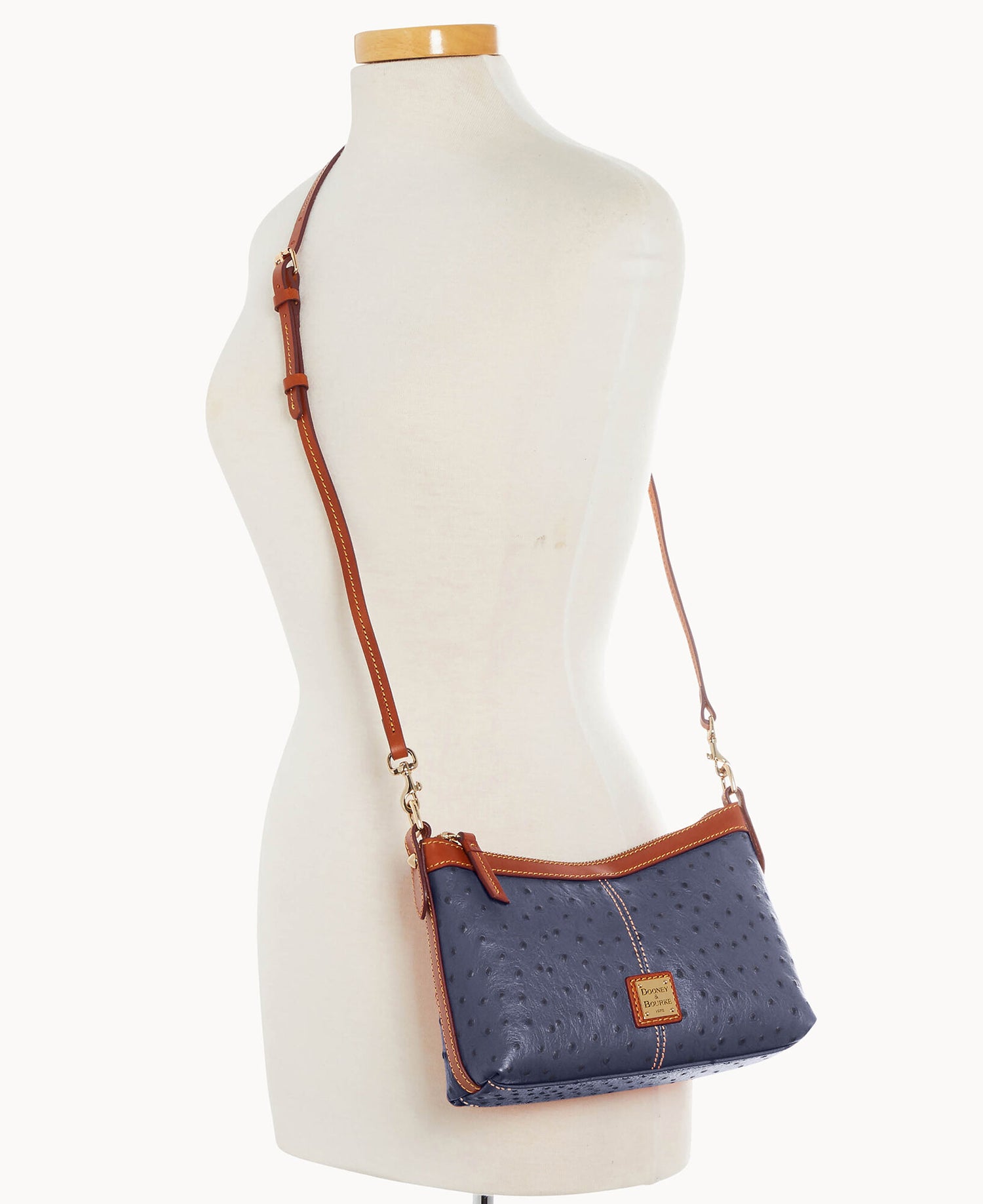 B1666G_OTXQPATN_ALT4