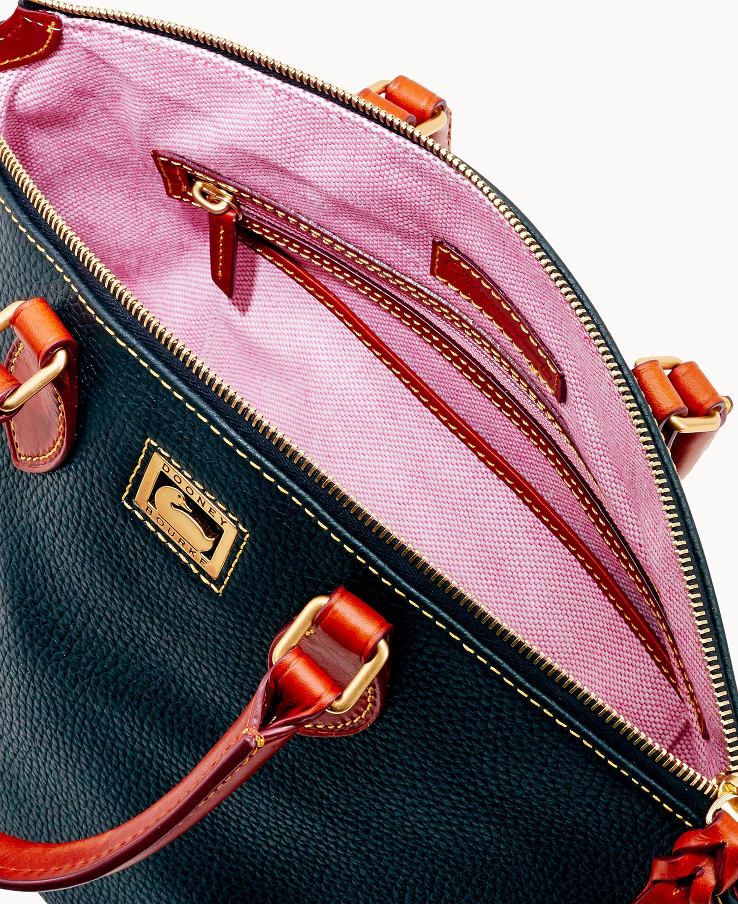 B1668D_AWBLPATN_ALT2