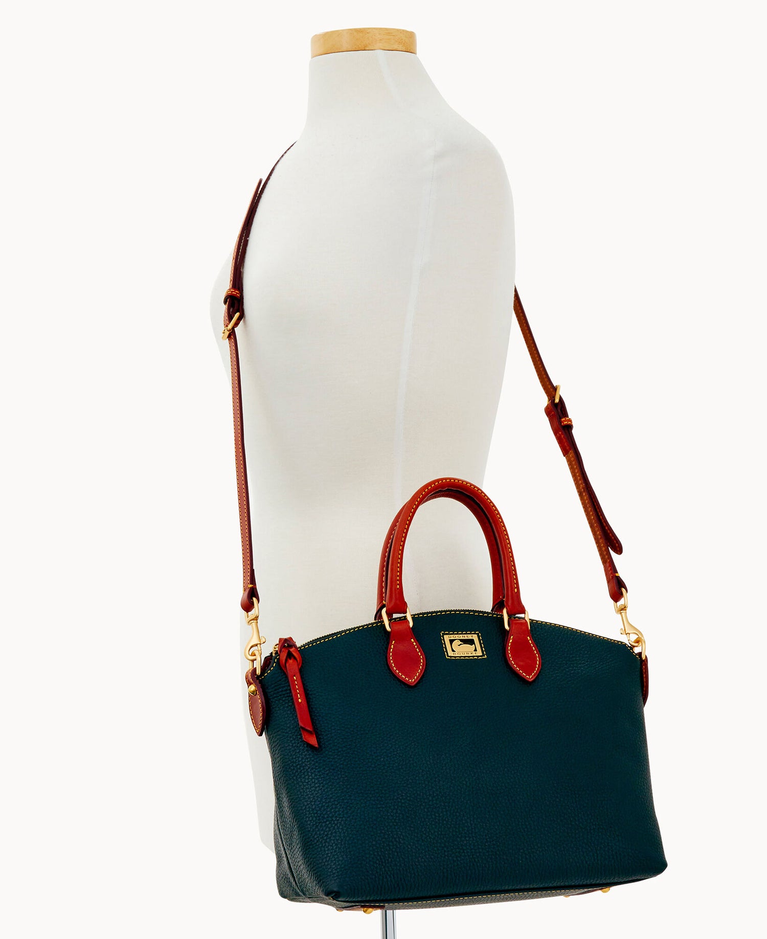 B1668D_AWBLPATN_ALT4