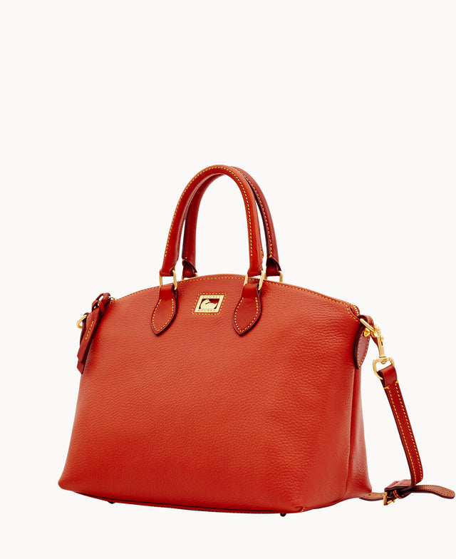 B1668D_AWBQPATN_ALT1