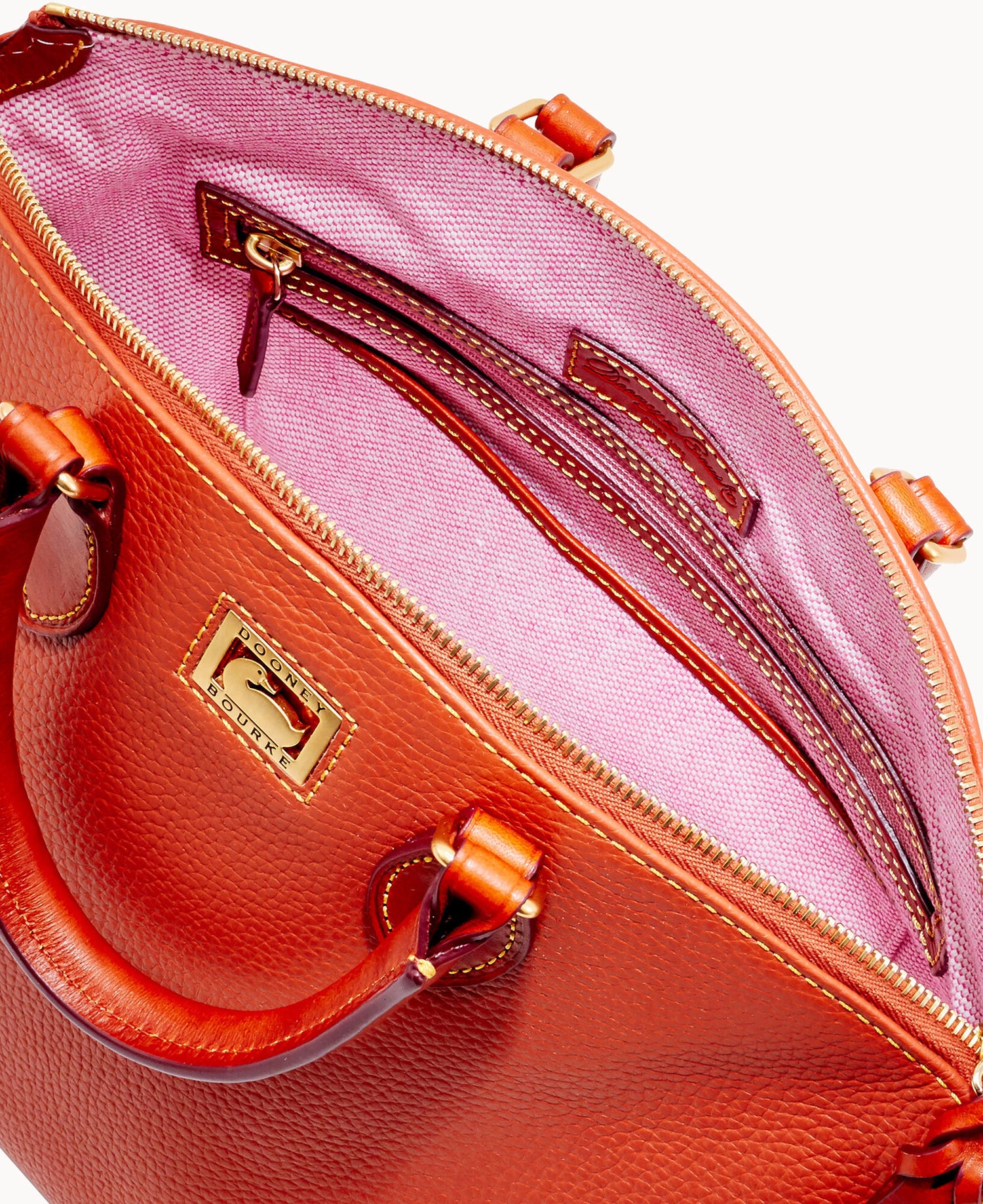 B1668D_AWBQPATN_ALT2