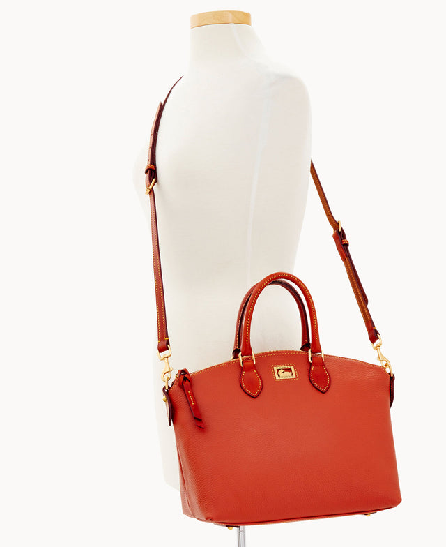 B1668D_AWBQPATN_ALT4