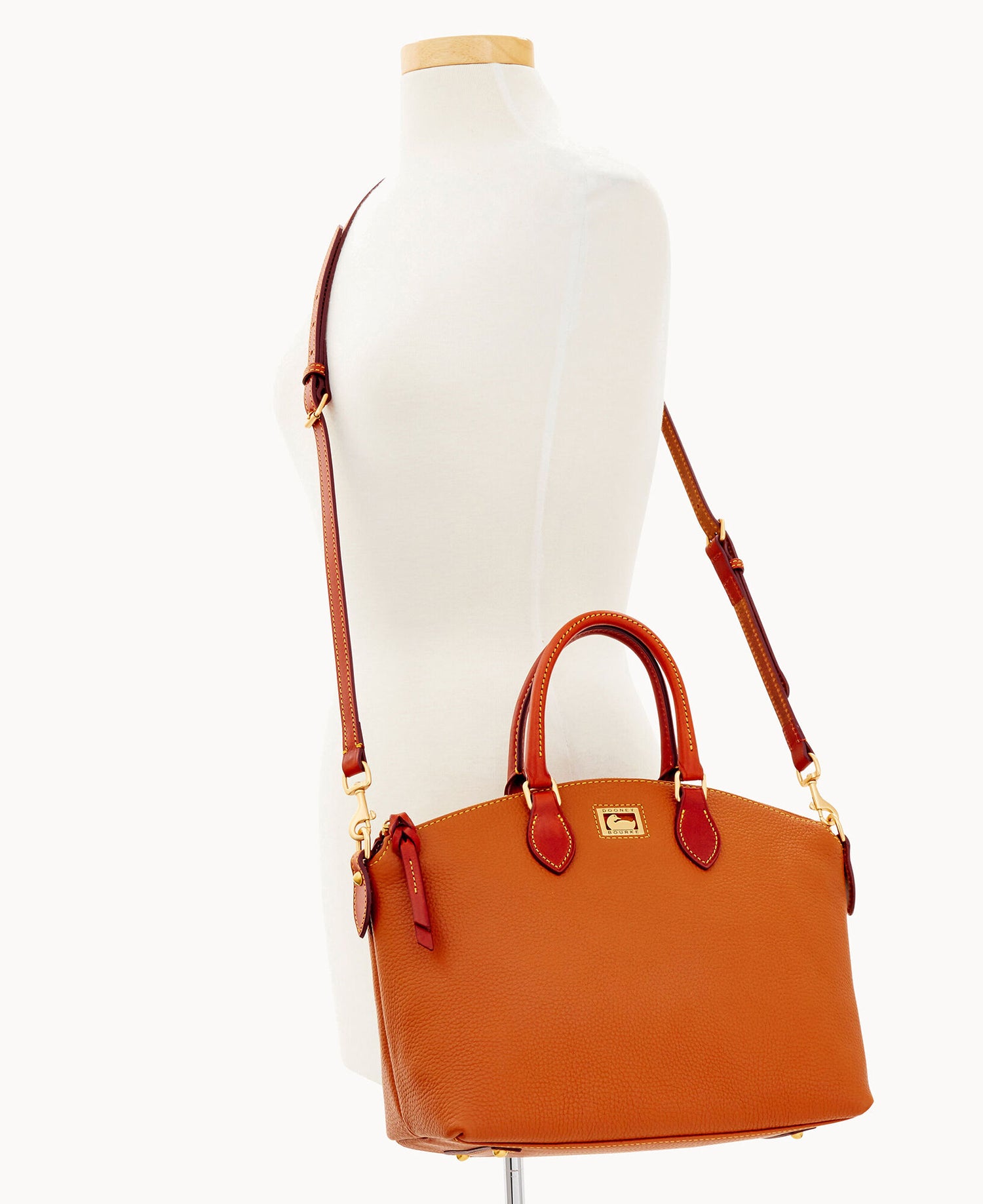 B1668D_AWCAPATN_ALT4