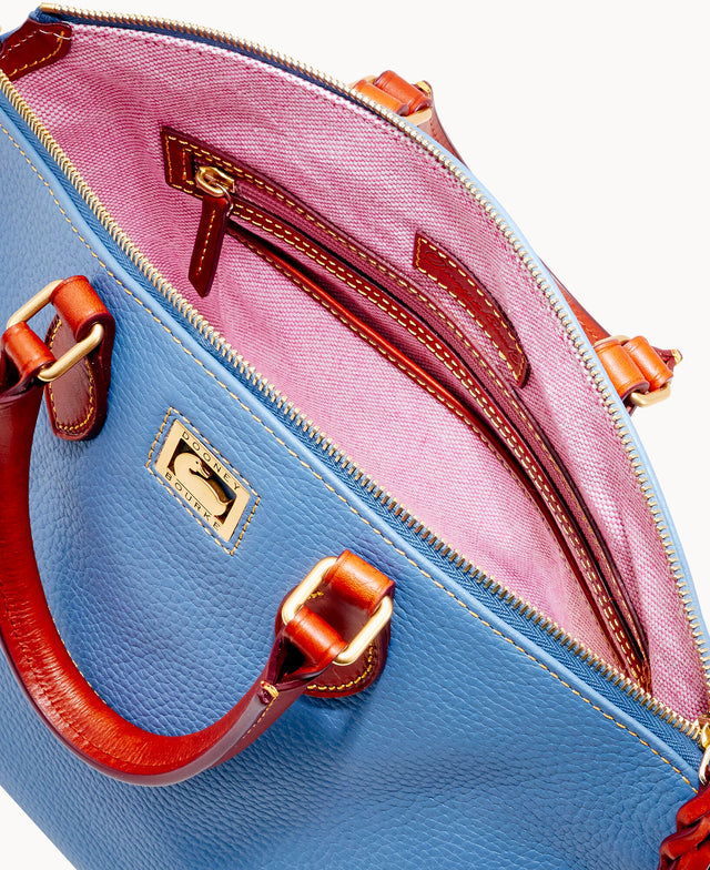 B1668D_AWDUPATN_ALT2