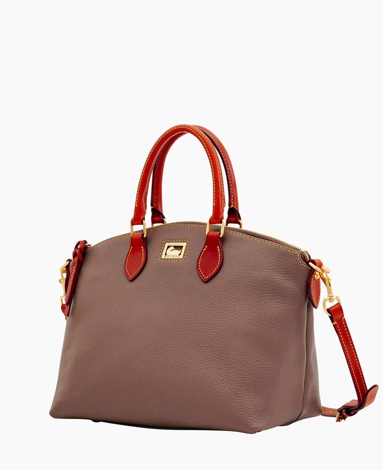 B1668D_AWELPATN_ALT1