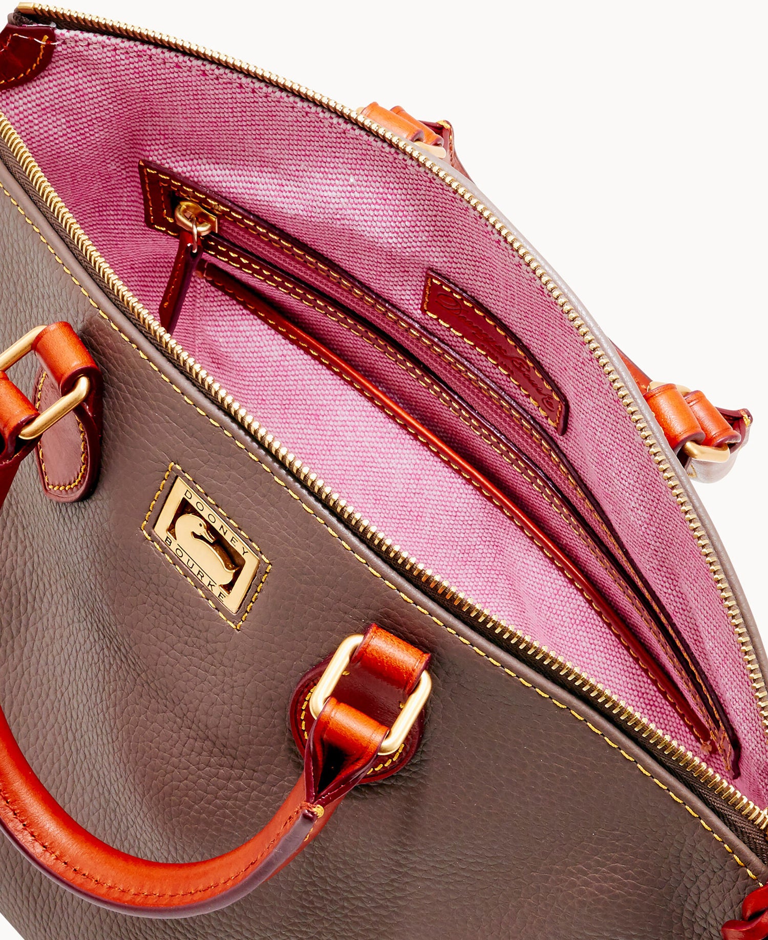 B1668D_AWELPATN_ALT2