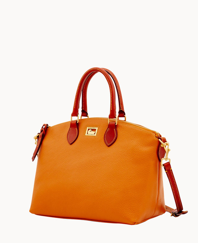 B1668D_AWPDPATN_ALT1