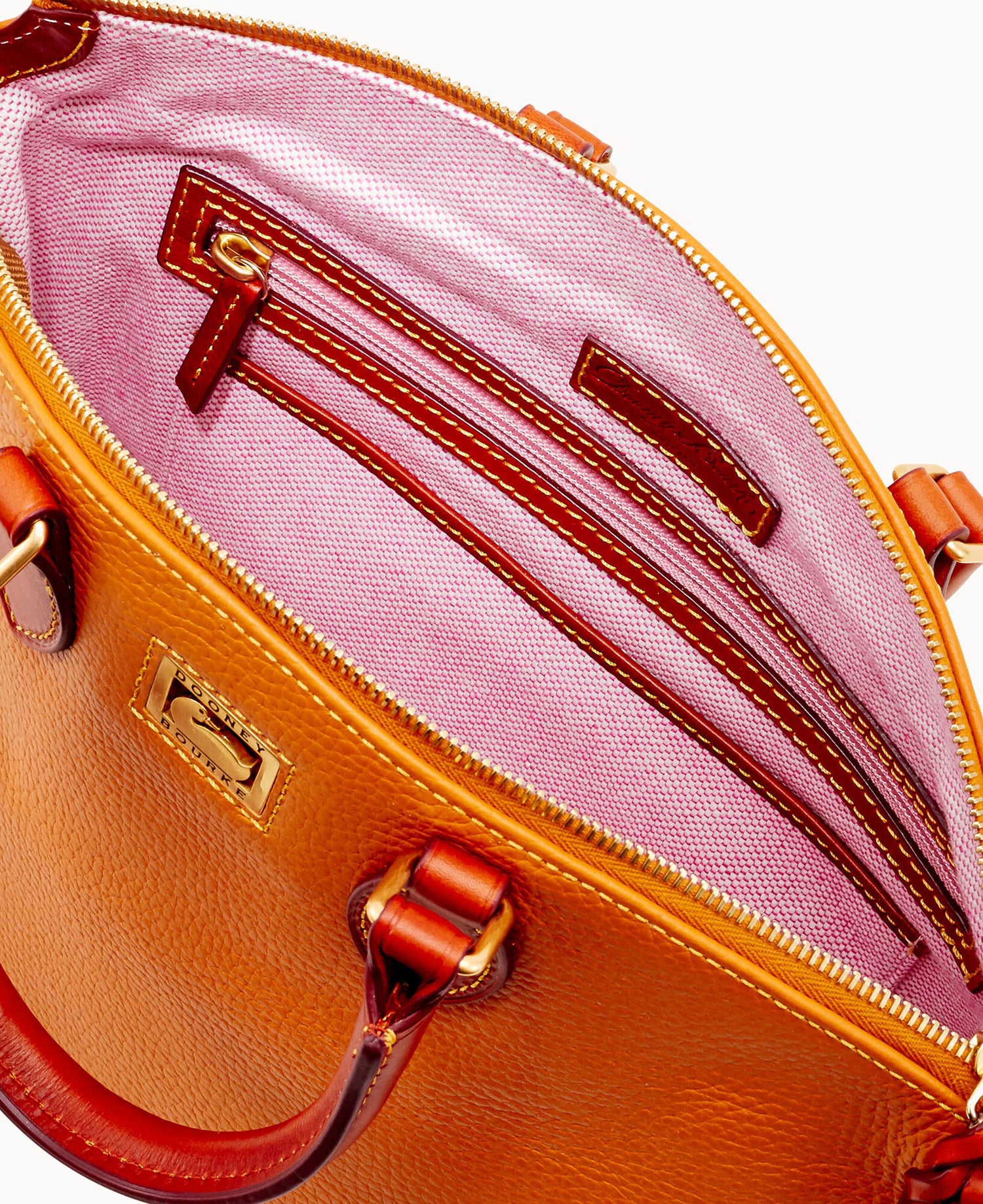 B1668D_AWPDPATN_ALT2