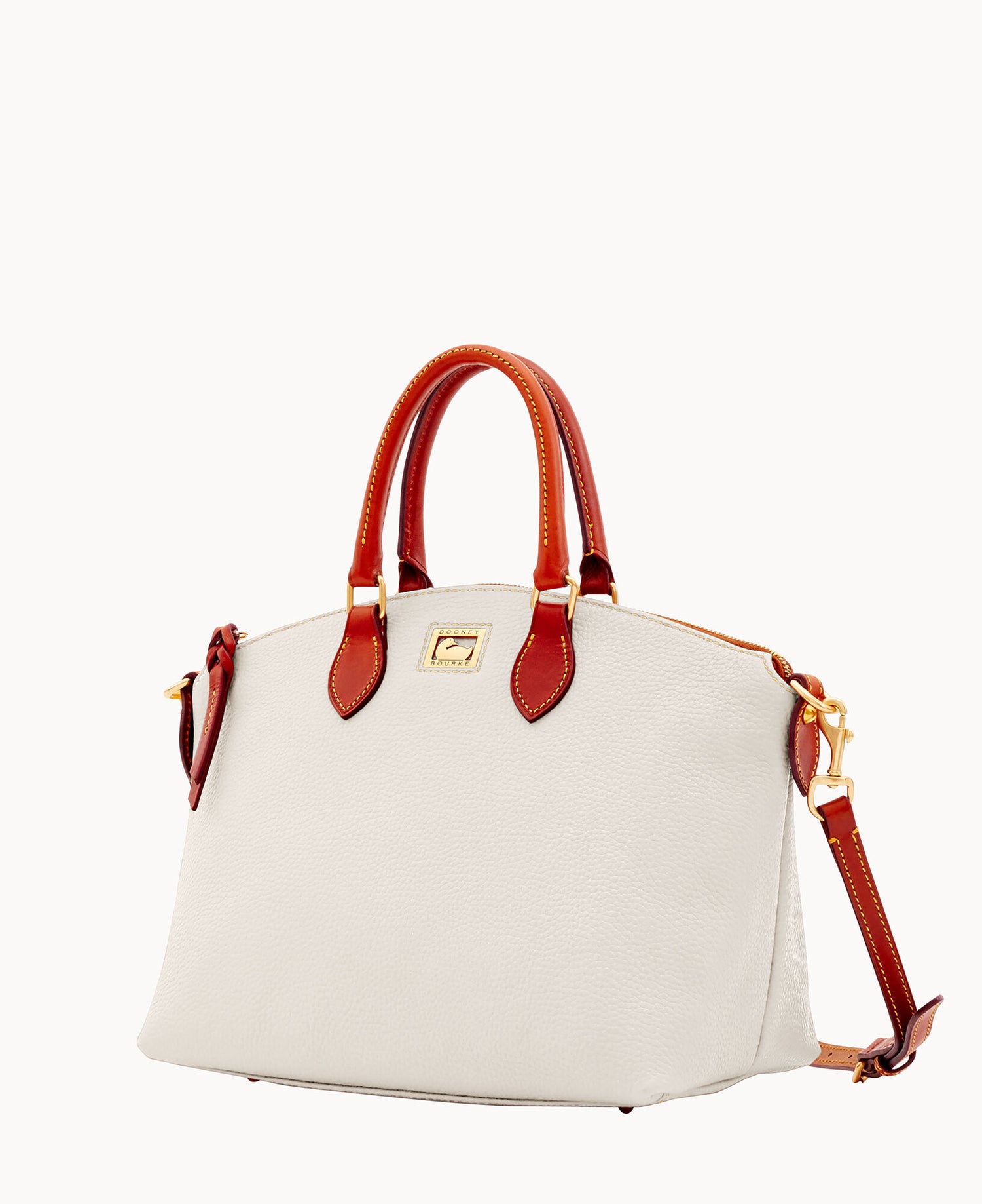 B1668D_AWWHPATN_ALT1