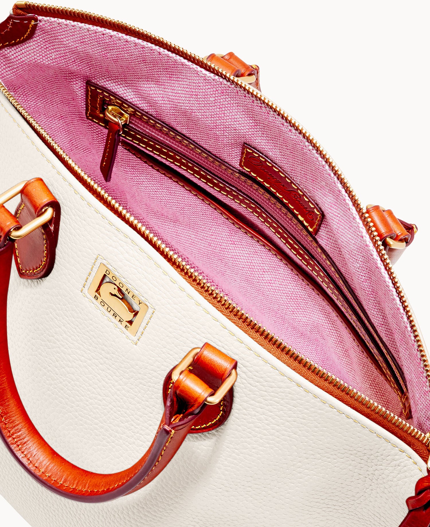 B1668D_AWWHPATN_ALT2