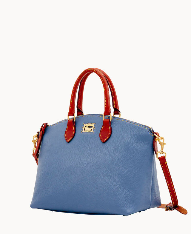 B1668D_AWZBPATN_ALT1