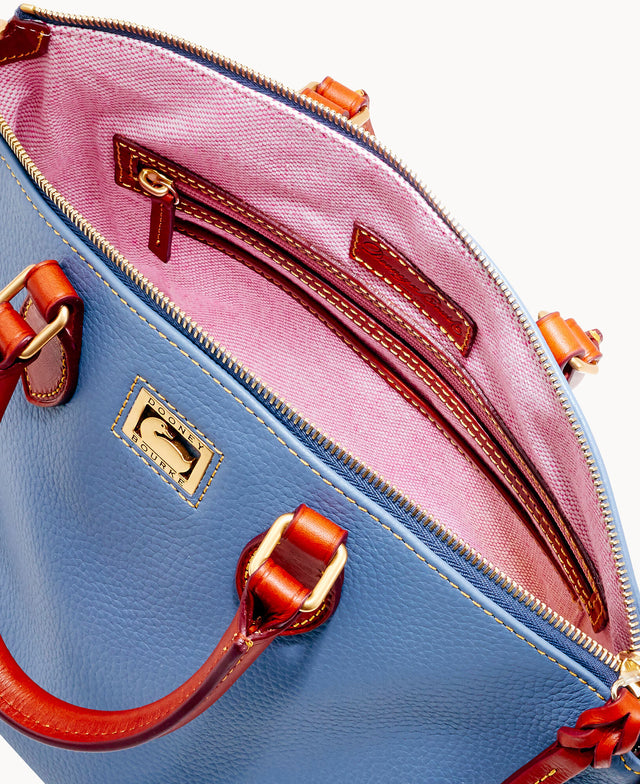 B1668D_AWZBPATN_ALT2