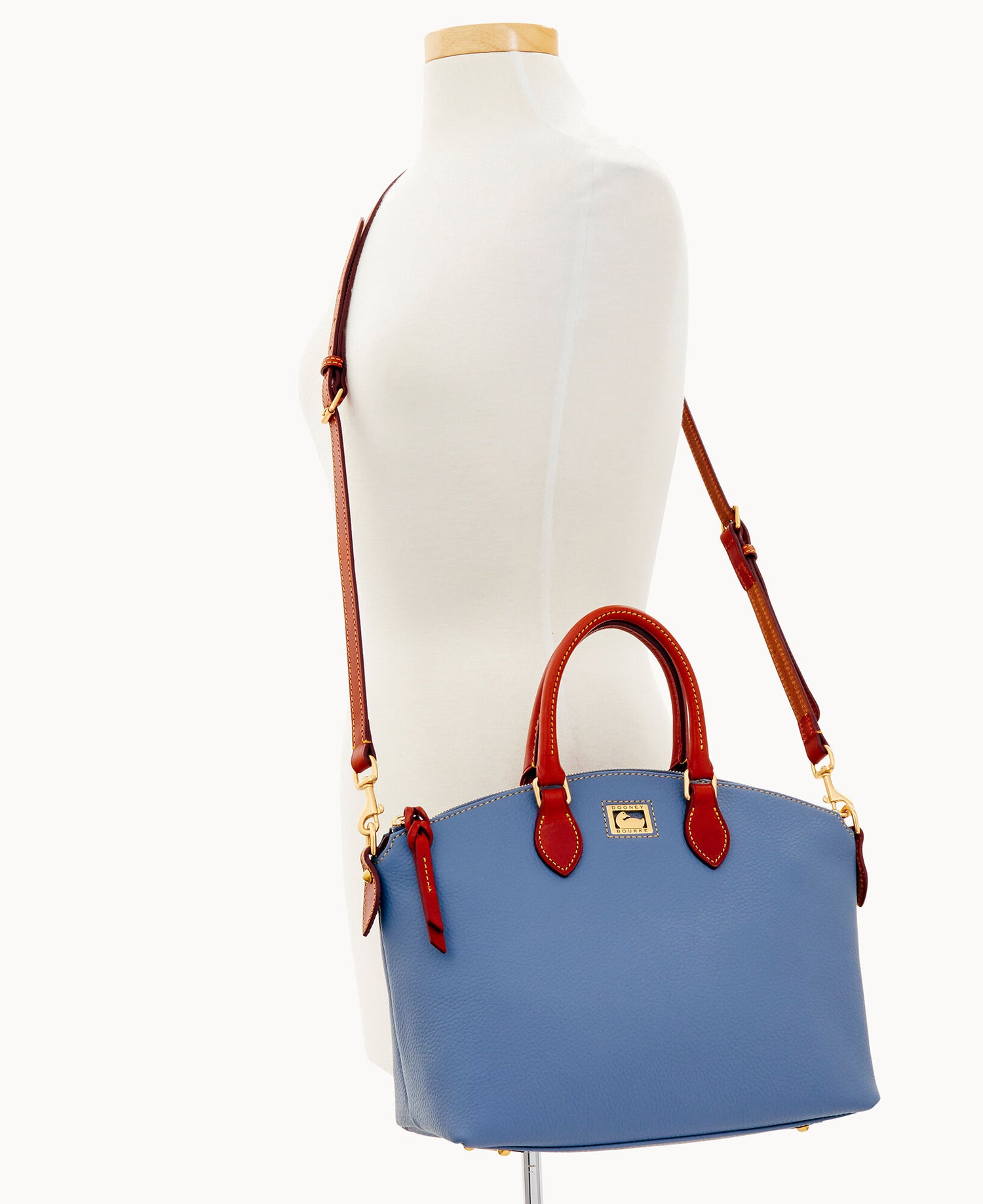 B1668D_AWZBPATN_ALT4