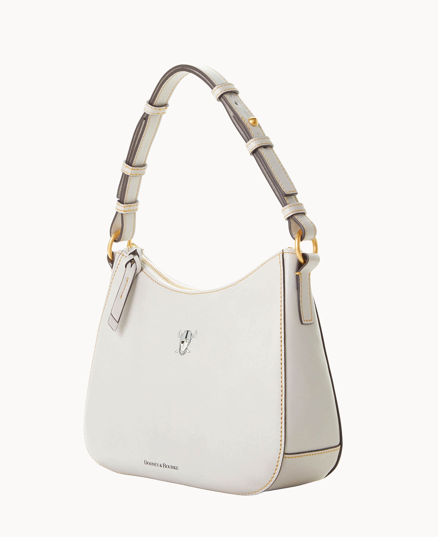 B1690D_N1ECSCECRAID_ALT1