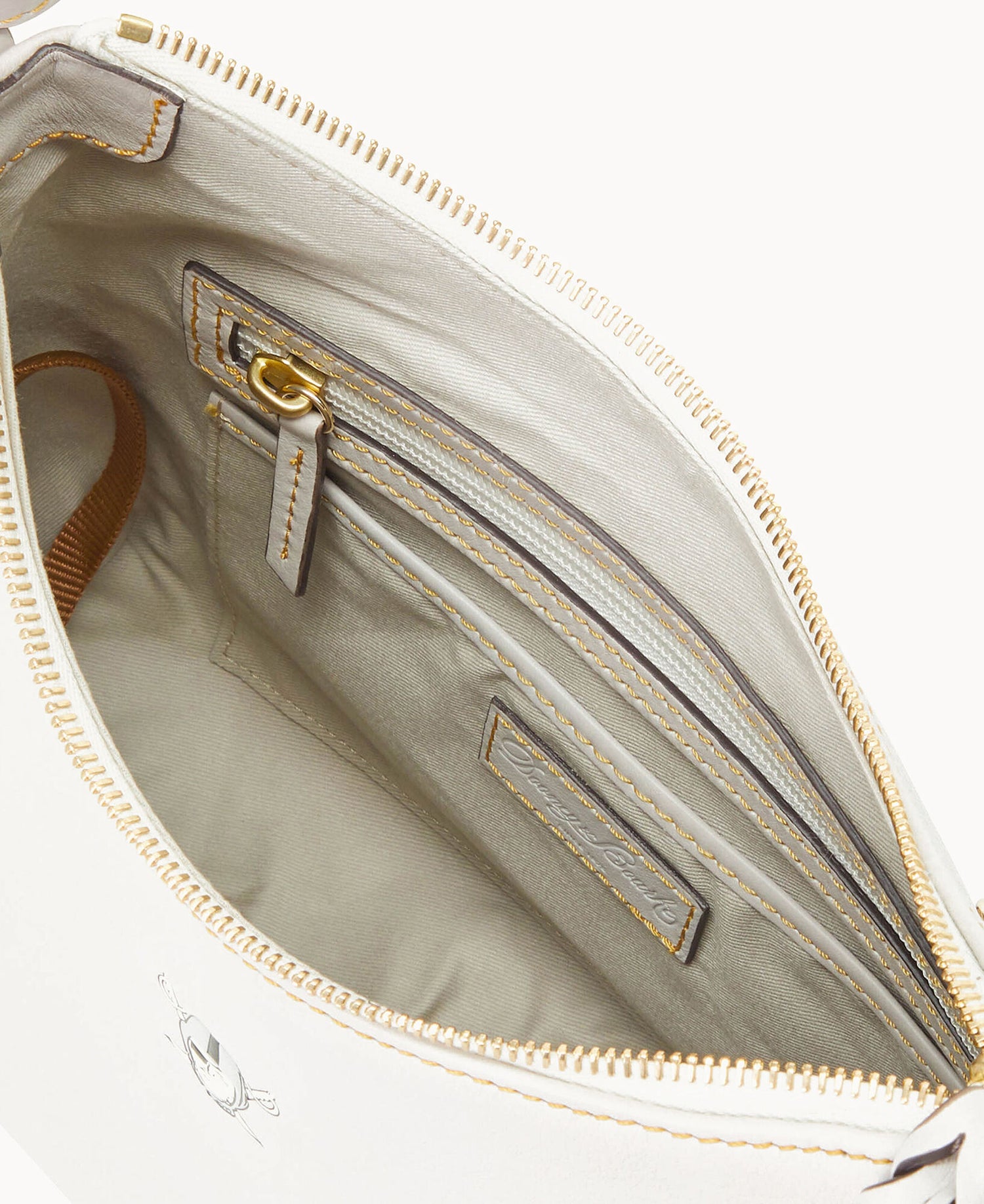 B1690D_N1ECSCECRAID_ALT2