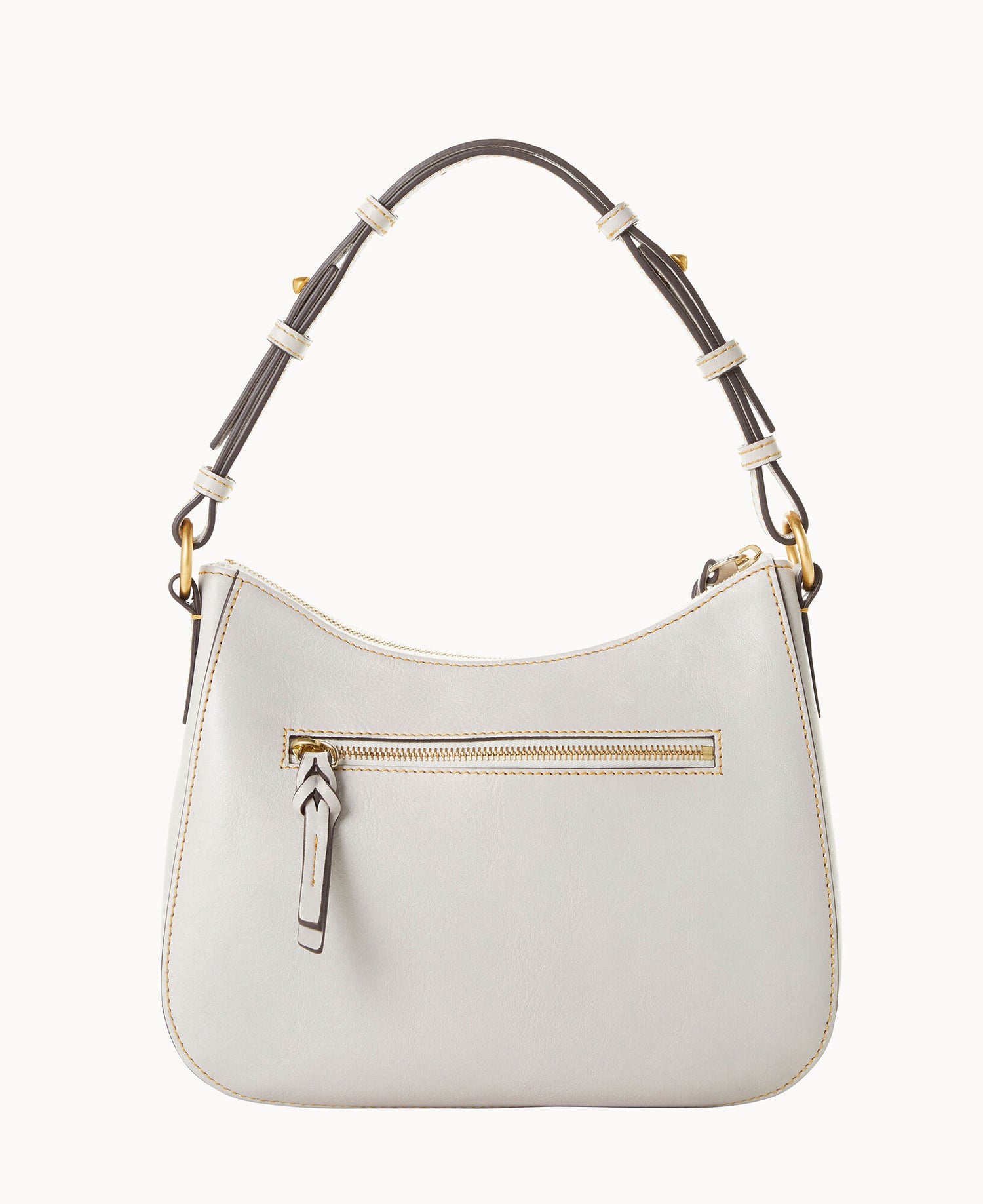 B1690D_N1ECSCECRAID_ALT3