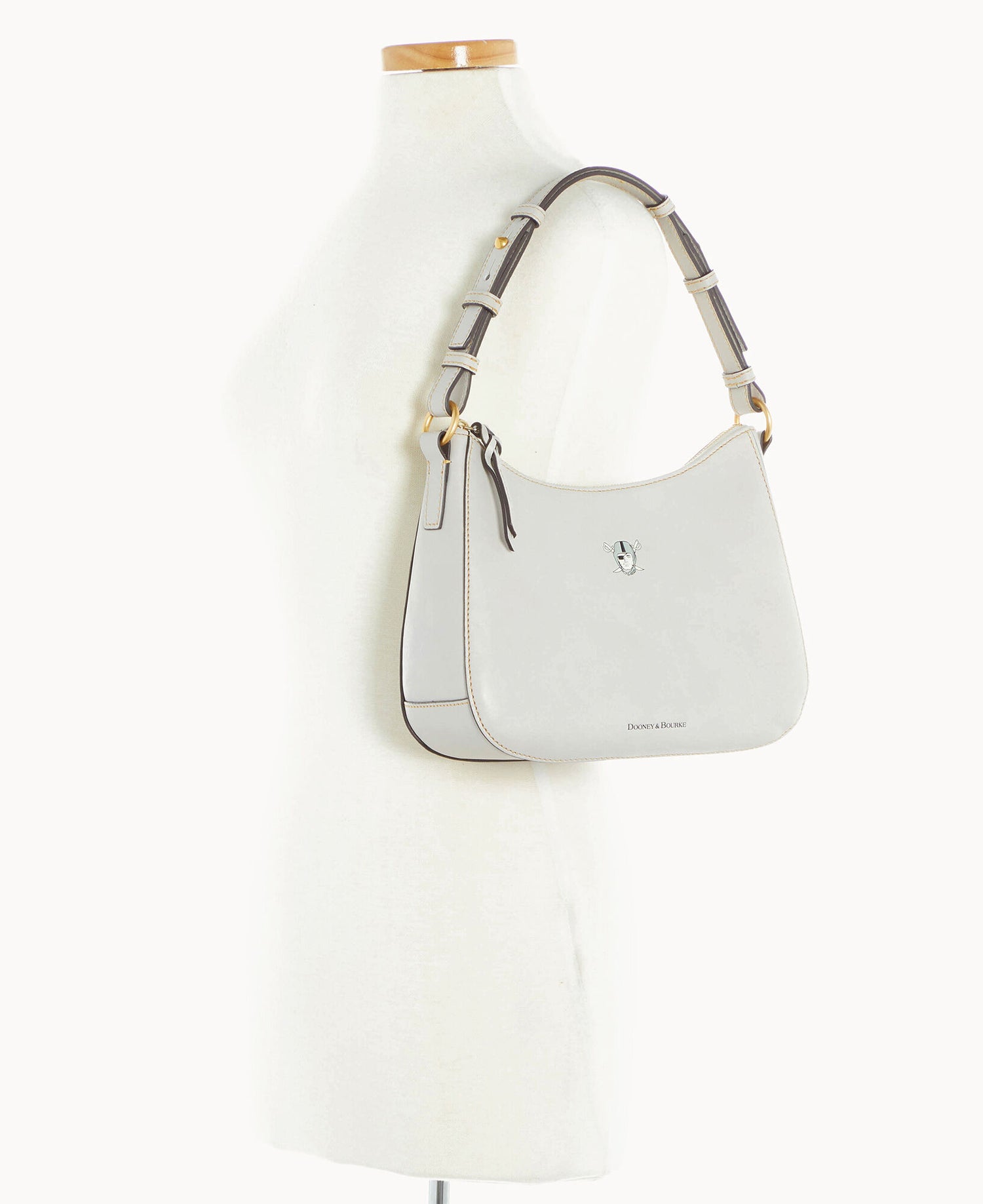 B1690D_N1ECSCECRAID_ALT4