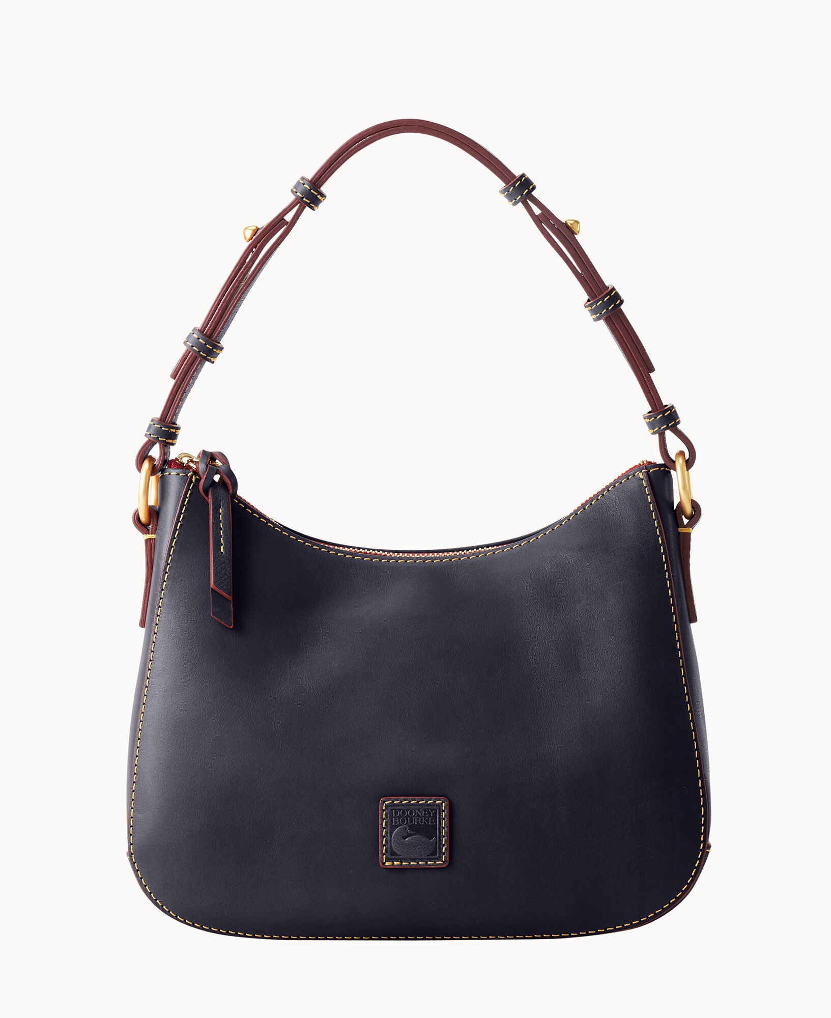 Florentine Small Kiley Hobo – ILoveDooney