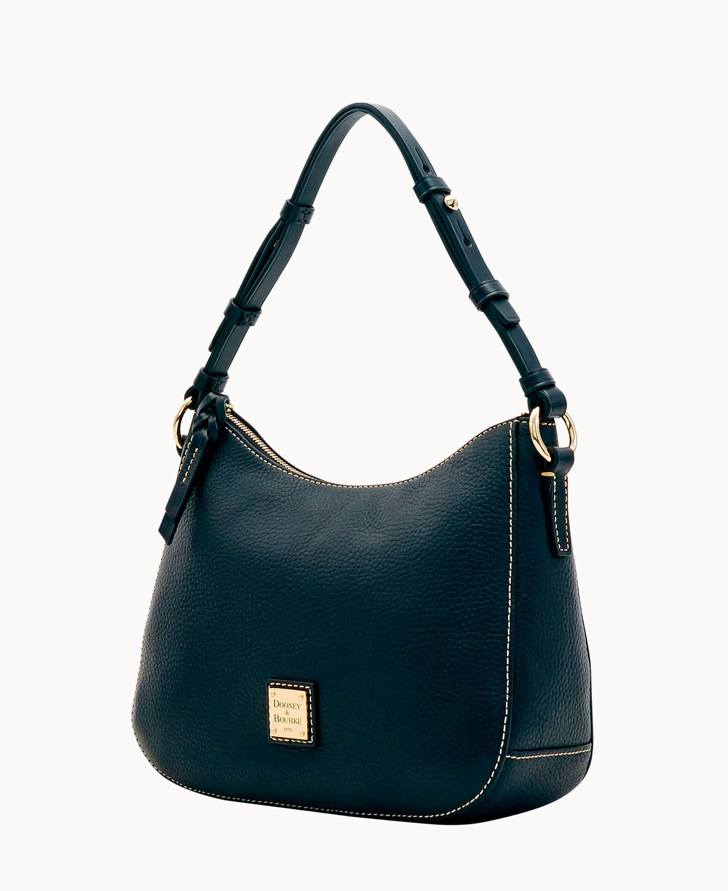 B1690G_AWBLPABL_ALT1