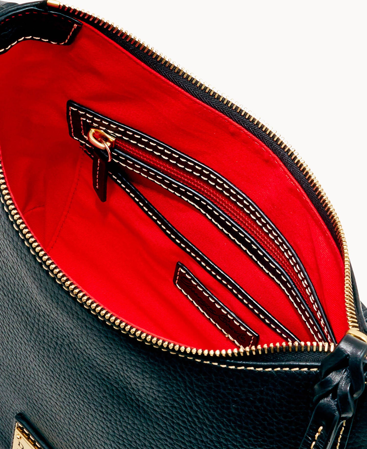 B1690G_AWBLPABL_ALT2