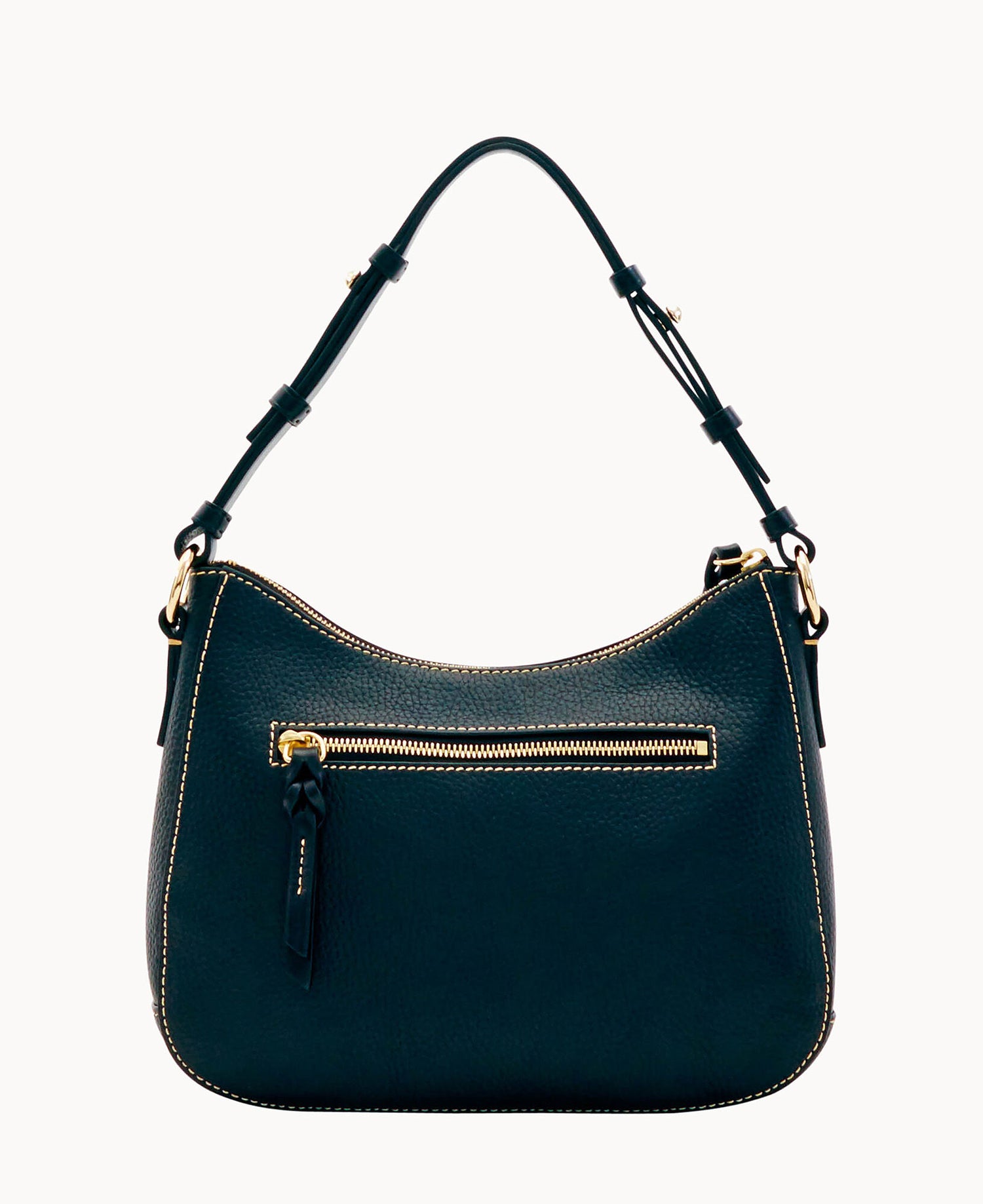 B1690G_AWBLPABL_ALT3